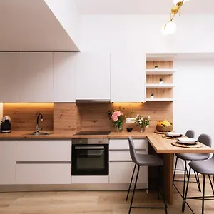 Fontem Living Heraklion (Crete)