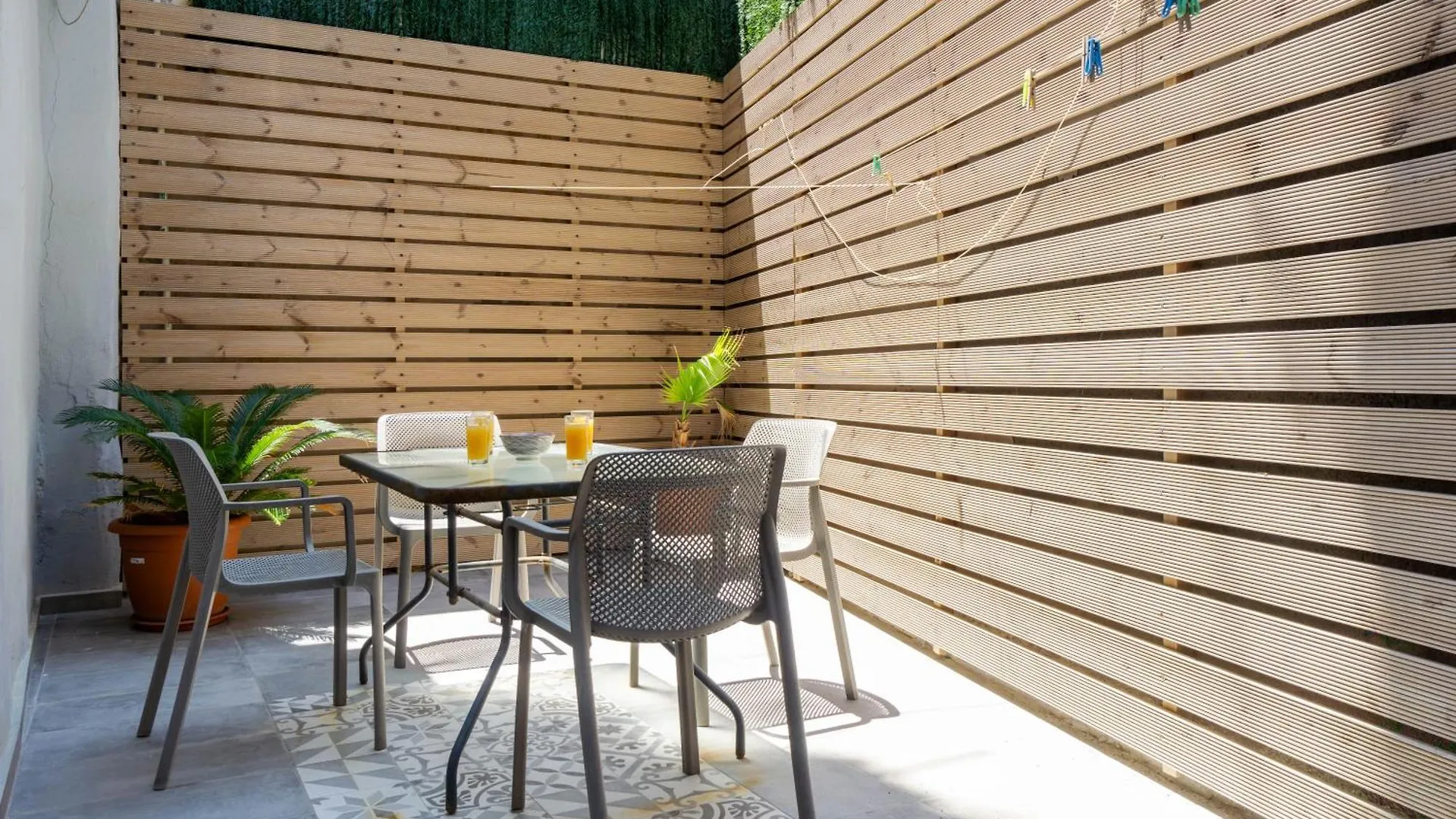 Cozy Coastal Apartment In Heraklion Greece